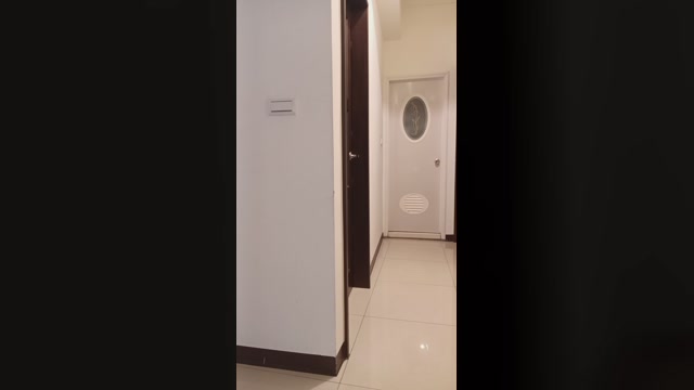 kyan8  08-04-2023 Recorded Video big