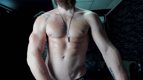 lancemurphy  09-04-2023 video juicy