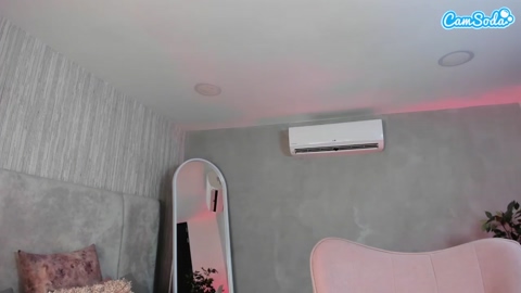 lauracriistina 09-04-2023 Cam CamSoda