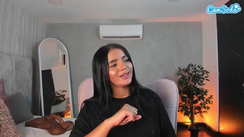 lauracriistina 09-04-2023 Show CamSoda
