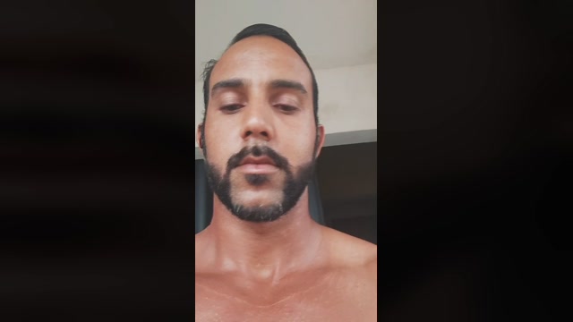 leaozinho200  08-04-2023 Recorded Video bigdick