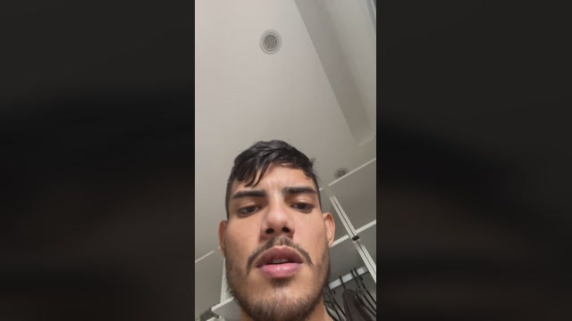leoekayo  09-04-2023 Recorded Video jackoff