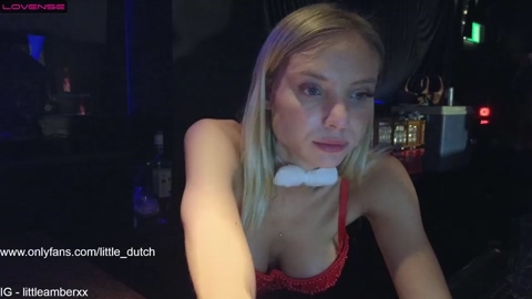 little_dutch 09-04-2023 wank 