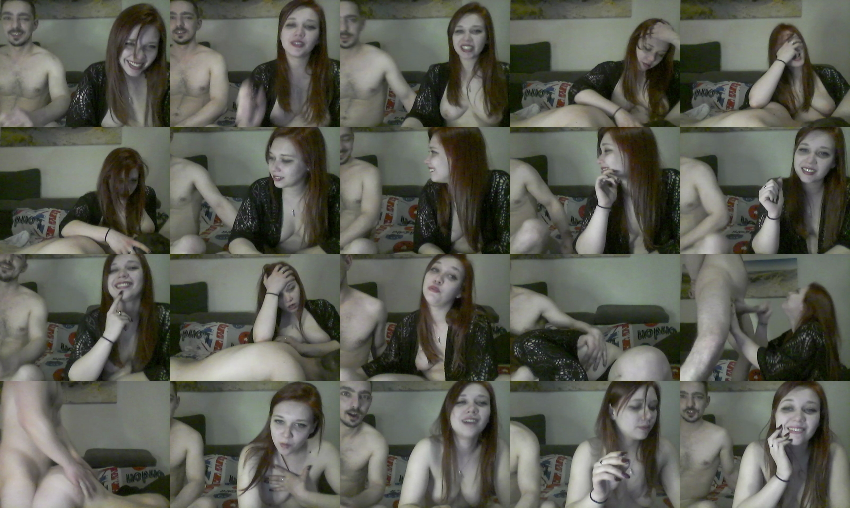 lovesexandsexy1 09-04-2023 Video 