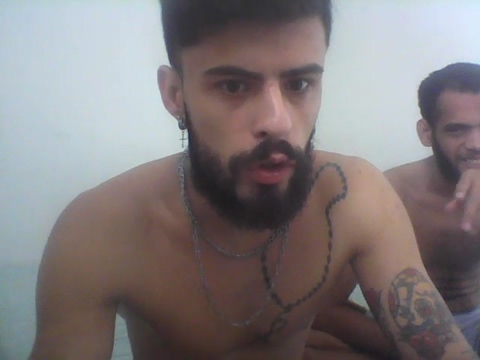 luuan_ofc  09-04-2023 Recorded Video fuck