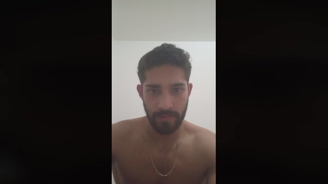 macho_fit1  08-04-2023 Recorded Video naughty