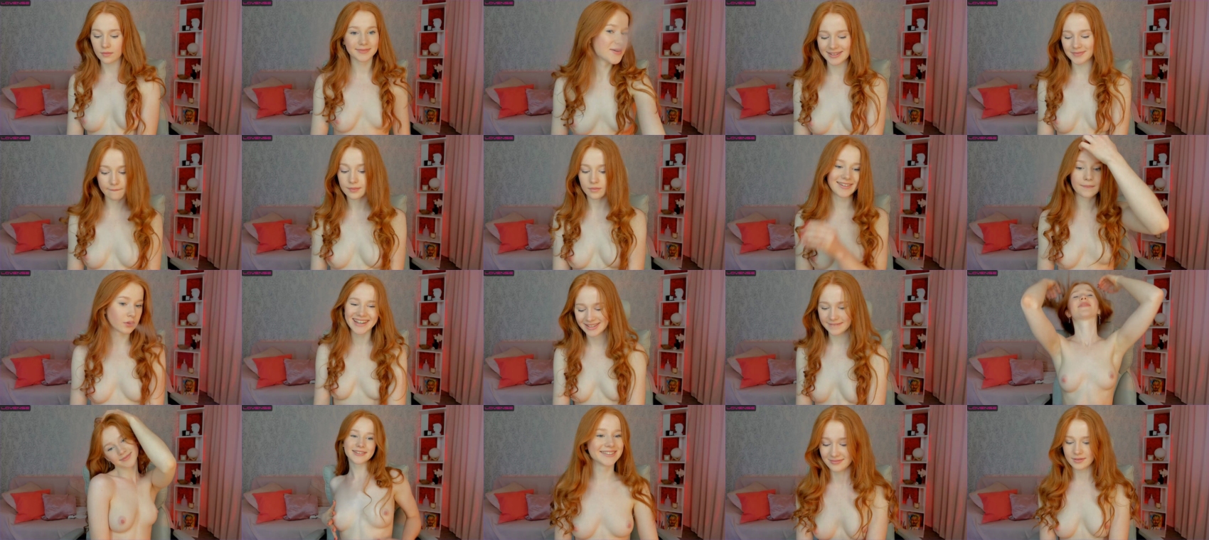 madeline_jackson 09-04-2023 tits 