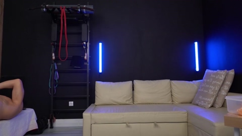 muscularfriend  09-04-2023 video bj-dildo