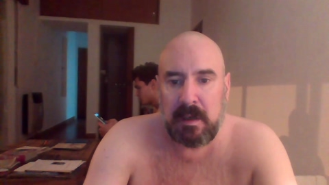 niklosz  09-04-2023 Recorded Video show