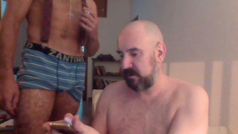 niklosz  08-04-2023 Recorded Video hot