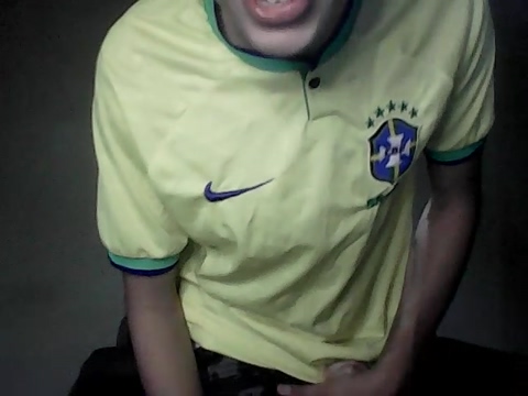 novinbh18  08-04-2023 Recorded Video Video