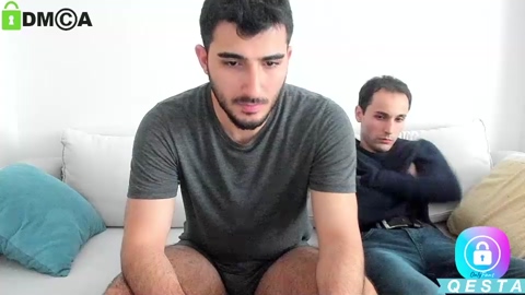 qesta  09-04-2023 video analtoy