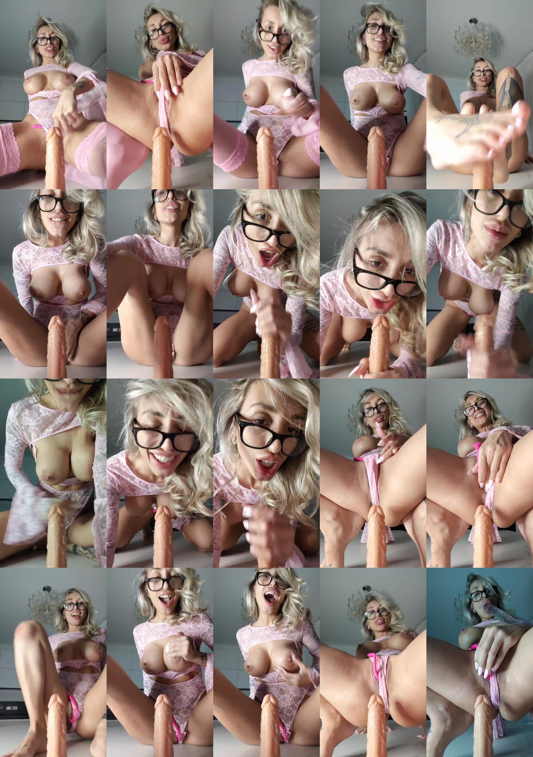 r_nick 09-04-2023 fuckass 