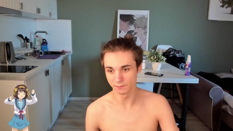 randevi  08-04-2023 video sexyfeet