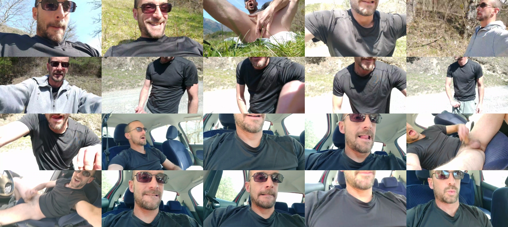 remi06  09-04-2023 Recorded Video Recorded