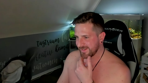 ronhill13  08-04-2023 Recorded Video gag