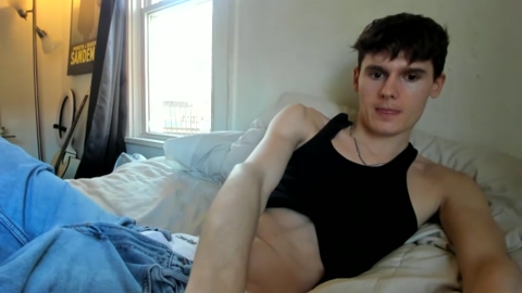 sensualalien  08-04-2023 video Download