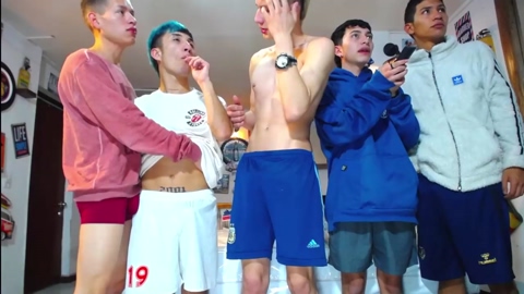 sextwinksx  09-04-2023 video fuckhard