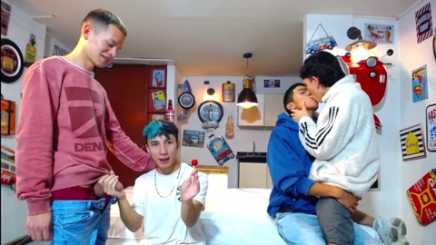 sextwinksx  09-04-2023 video beautiful