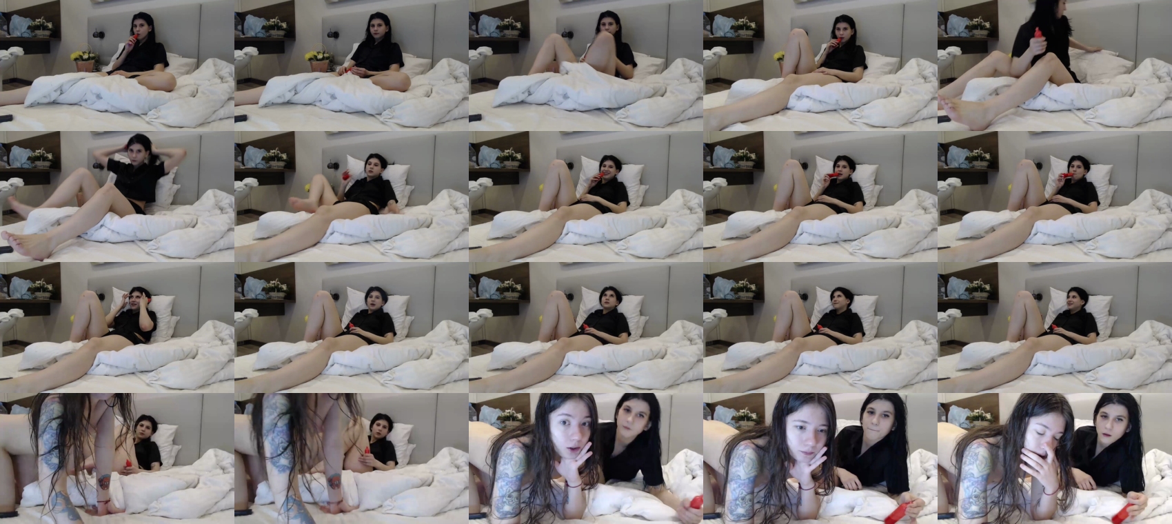 sexy_b0rsch 08-04-2023 Porn 