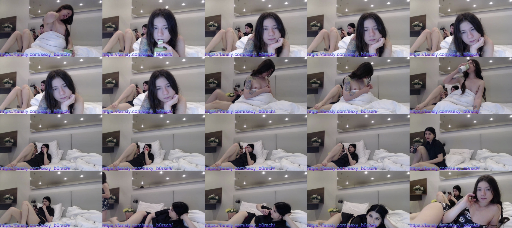 sexy_b0rsch 08-04-2023 fuckpussy 
