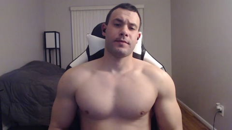 solidmuscle1992  08-04-2023 video playtime