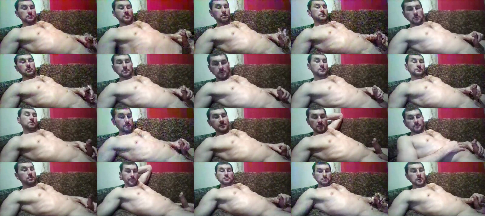 strapfist  08-04-2023 video hardcock