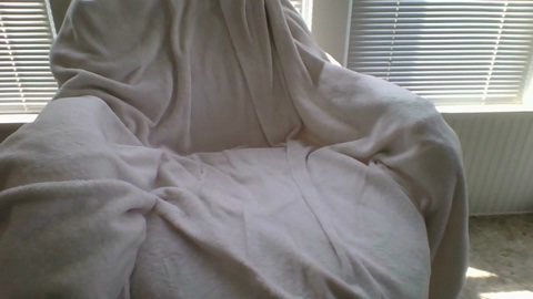 t8xxx3  08-04-2023 video orgasm