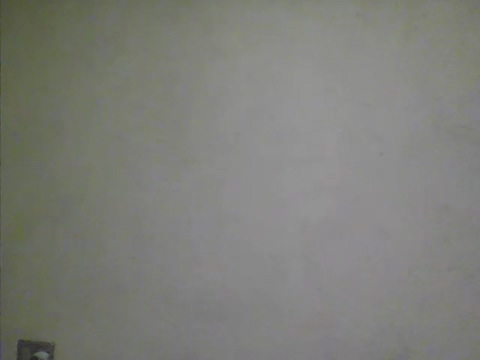 tallon1307  08-04-2023 Recorded Video suck