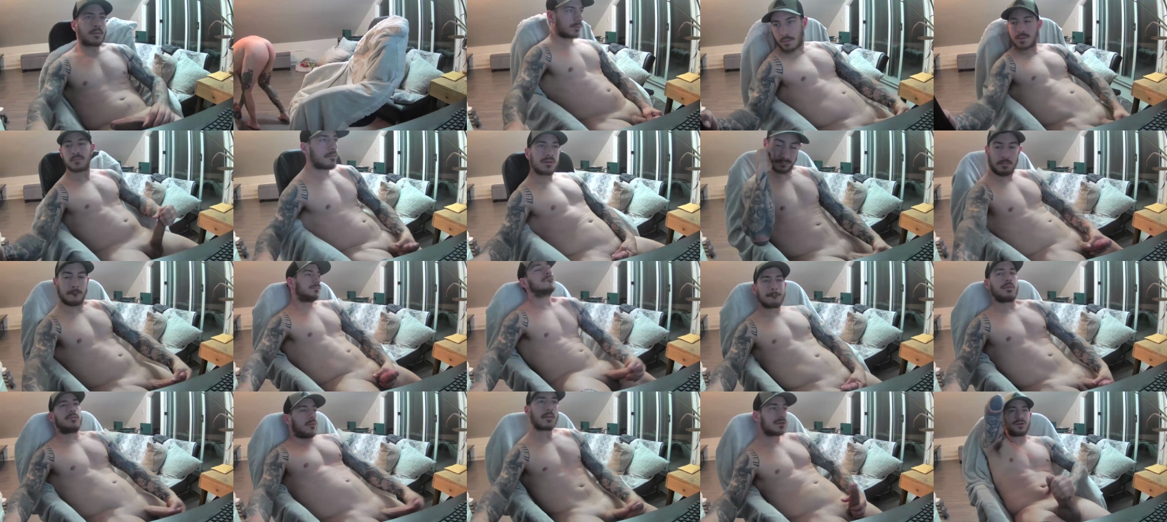 thepeg7 bigcock CAM SHOW @ Chaturbate 08-04-2023