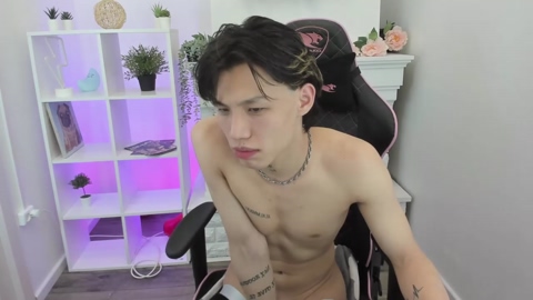 traygallagher Ass CAM SHOW @ Chaturbate 08-04-2023 traygallagher Ass CAM SHOW @ Chaturbate 08-04-2023
