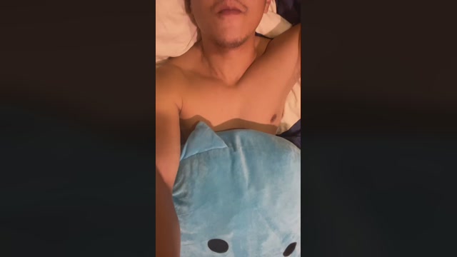 tricon_hot  08-04-2023 Recorded Video yummy