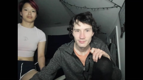 unholyjelly 09-04-2023 Ass 