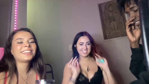 veronicawellss 09-04-2023 sexybody 