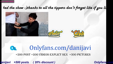 wapos__25  08-04-2023 video XXX