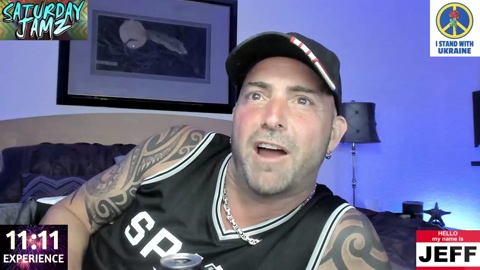 whaaaaaaaat  08-04-2023 video Pretty