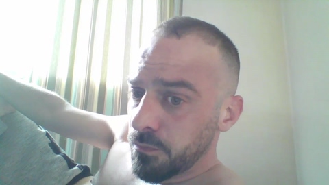 xFalcon  09-04-2023 Recorded Video ass