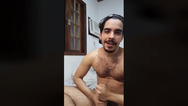 xuxubyby  08-04-2023 Recorded Video hot