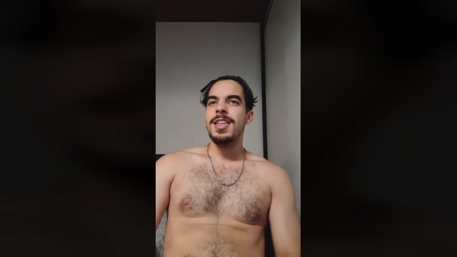 xuxubyby  08-04-2023 Recorded Video bicurious