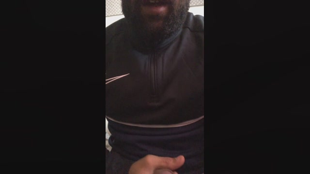 zakaria26  09-04-2023 Recorded Video Porn