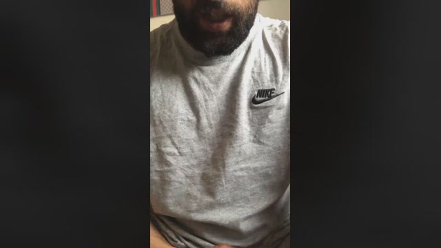 zakaria26  08-04-2023 Recorded Video sex