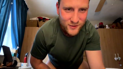 1naughtyhubb  09-04-2023 video Show