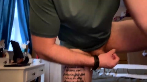 1naughtyhubb  09-04-2023 video show