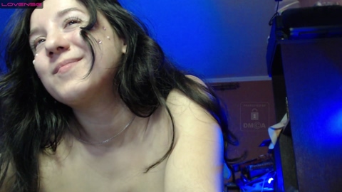 Abigeil77 10-04-2023 kinky 