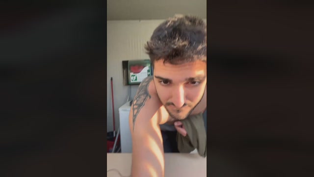 Alexox00  09-04-2023 Recorded Video love