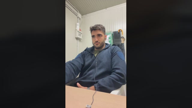 Alexox00  09-04-2023 Recorded Video bigload