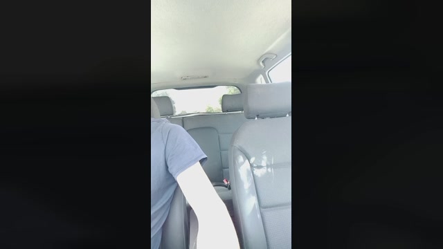 Alexxx6918  10-04-2023 Recorded Video naughty