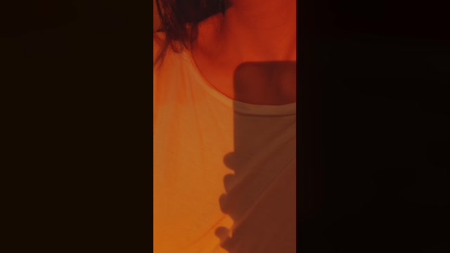 Aloneathome22 09-04-2023 orgasm 