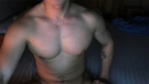 CKLAR1825  09-04-2023 Recorded Video bigballs