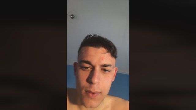 Cril23  10-04-2023 Recorded Video horny